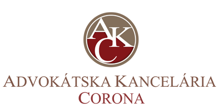 Advokatska kancelaria Corona